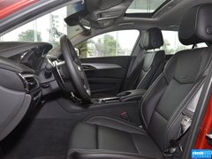 2016款 28T 精英型