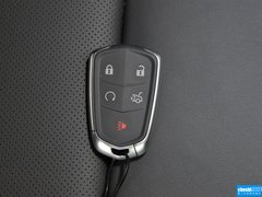 2016款 28T 精英型