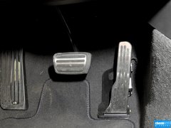 2016款 28T 精英型