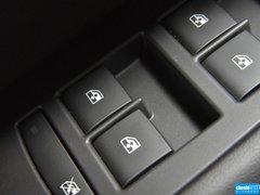 2016款 28T 精英型