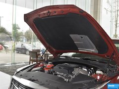 2016款 28T 精英型