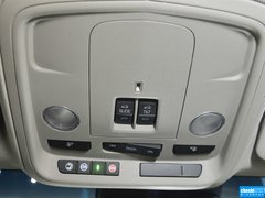 2016款 28T 精英型