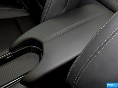 2016款 28T 精英型