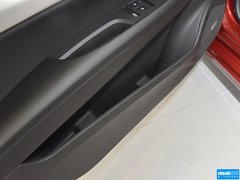 2016款 28T 精英型