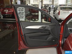 2016款 28T 精英型