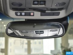 2016款 28T 精英型