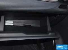 2016款 2.0TID 自動(dòng) 尊貴型
