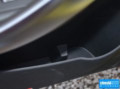2016款 2.0TID 自动 尊贵型