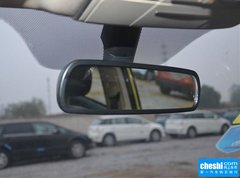 2016款 2.0TID 自动 尊贵型