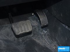 2016款 2.0TID 自动 尊贵型