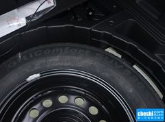 2016款 2.0TID 自动 尊贵型