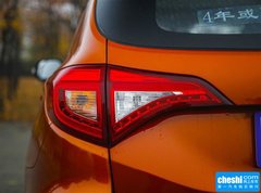 2016款 2.0TID 自动领潮型