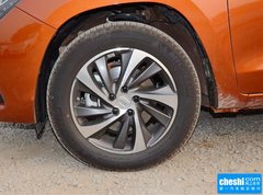 2016款 2.0TID 自动领潮型