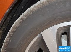 2016款 2.0TID 自动领潮型