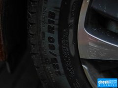 2016款 2.0TID 自动领潮型