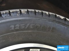2016款 2.0TID 自动领潮型