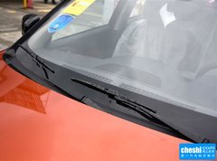 2016款 2.0TID 自动领潮型