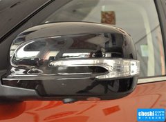 2016款 2.0TID 自动领潮型