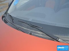 2016款 2.0TID 自动领潮型