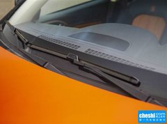 2016款 2.0TID 自动领潮型