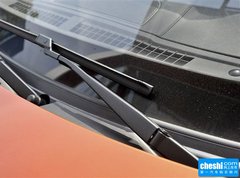 2016款 2.0TID 自动领潮型
