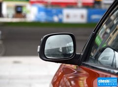 2016款 2.0TID 自动领潮型