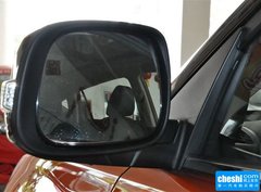 2016款 2.0TID 自动领潮型
