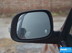 2016款 2.0TID 自动领潮型