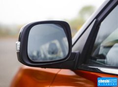 2016款 2.0TID 自动领潮型