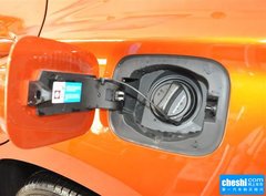 2016款 2.0TID 自动领潮型