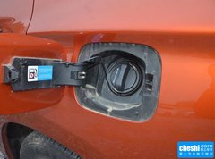 2016款 2.0TID 自动领潮型