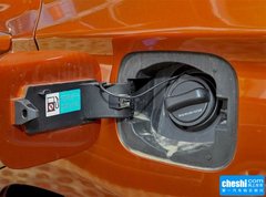 2016款 2.0TID 自动领潮型