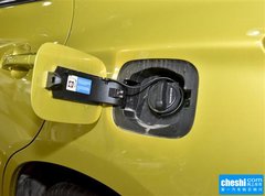 2016款 2.0TID 自动领潮型