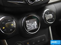 2016款 2.0TID 自动领潮型