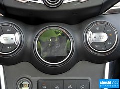 2016款 2.0TID 自动领潮型