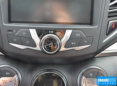 2016款 2.0TID 自动领潮型