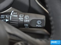 2016款 2.0TID 自动领潮型