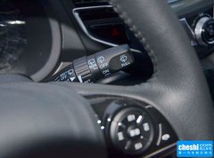 2016款 2.0TID 自动领潮型