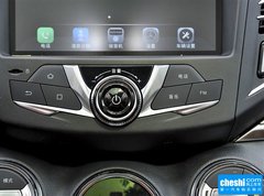 2016款 2.0TID 自动领潮型