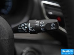 2016款 2.0TID 自动领潮型