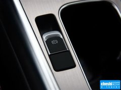 2016款 2.0TID 自动领潮型