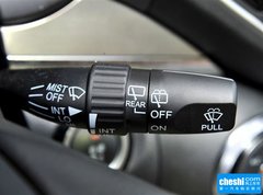 2016款 2.0TID 自动领潮型