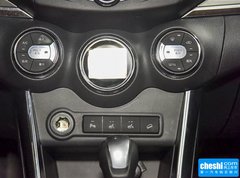 2016款 2.0TID 自动领潮型