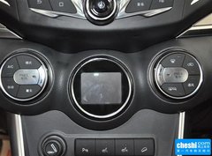 2016款 2.0TID 自动领潮型