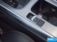 2016款 2.0TID 自动领潮型