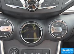 2016款 2.0TID 自动领潮型