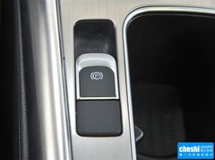 2016款 2.0TID 自动领潮型