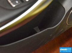 2016款 2.0TID 自动领潮型