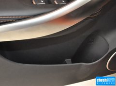 2016款 2.0TID 自动领潮型
