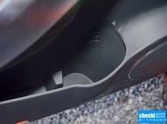 2016款 2.0TID 自动领潮型